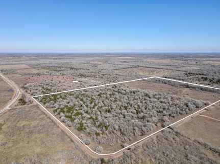 Farm and Ranch in Fayette County, Texas
