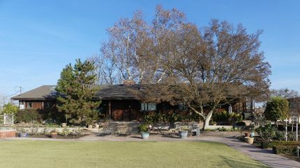 Timberland Property in Fresno County, California