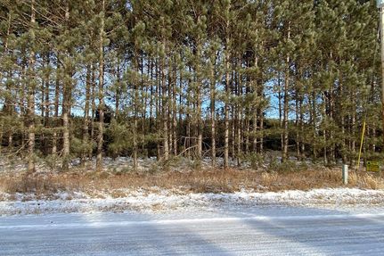 Commercial Property in Marinette County, Wisconsin