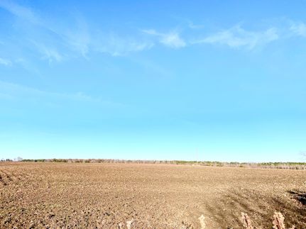 Farm and Ranch in Perry County, Alabama
