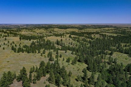Recreational Property in Treasure County, Montana