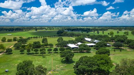 Land in Waller County, Texas