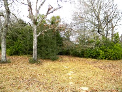 Farm and Ranch in Waller County, Texas