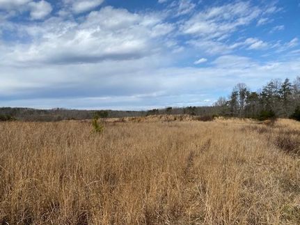 Farm and Ranch in Van Buren County, Tennessee