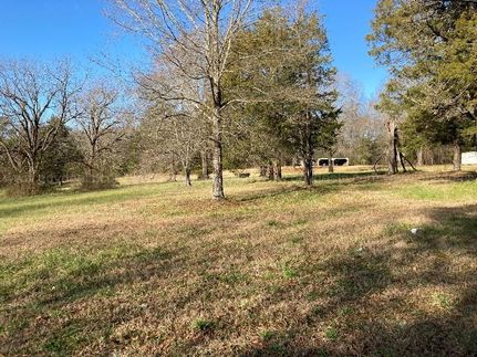 Land in Union County, North Carolina