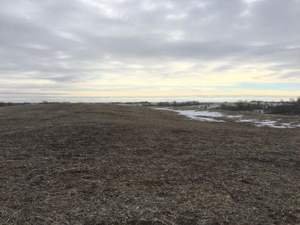 Farm and Ranch in Nodaway County, Missouri