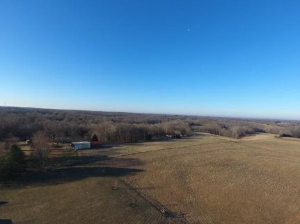 Farm and Ranch in Cheatham County, Tennessee