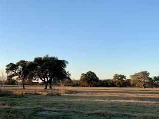 Farm and Ranch in Dewitt County, Texas