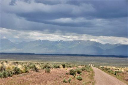 Recreational Property in Elko County, Nevada