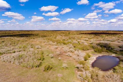 Hunting Property in Goliad County, Texas
