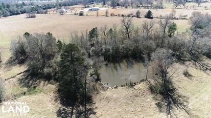 Land in Montgomery County, Texas