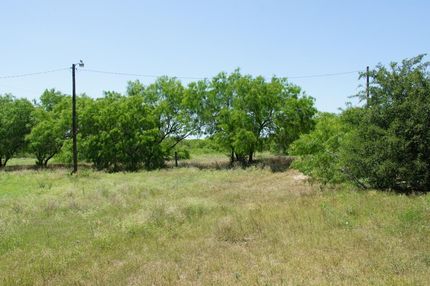 Farm and Ranch in Duval County, Texas