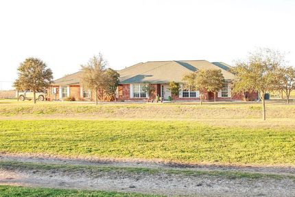 Timberland Property in Medina County, Texas