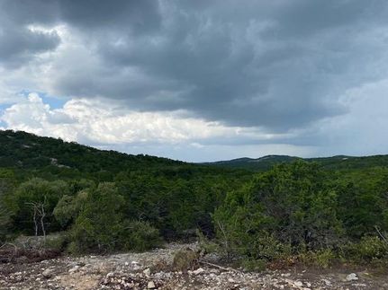 Farm and Ranch for sale in Edwards County, Texas