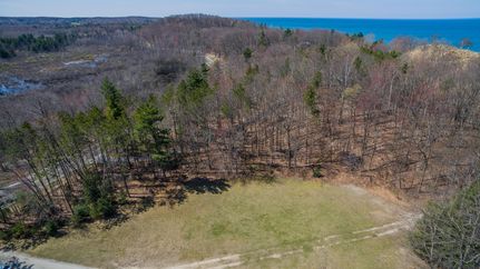 Undeveloped Land in Manistee County, Michigan