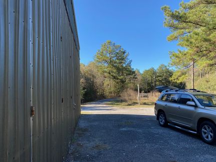 Farm and Ranch in Harris County, Texas