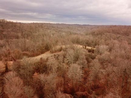 Land in Perry County, Indiana