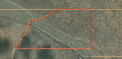 Farm and Ranch in Pershing County, Nevada