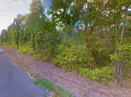 Land in Henderson County, Texas