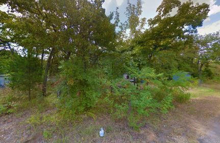 Land in Henderson County, Texas