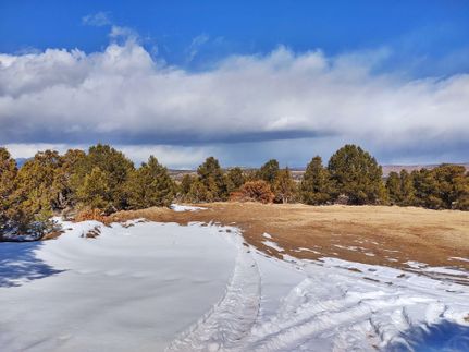 Riverfront Property in Duchesne County, Utah