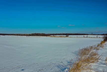 Farm and Ranch in Marathon County, Wisconsin