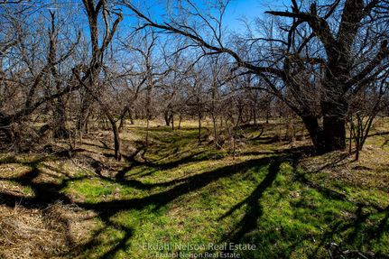 Commercial Property in Taylor County, Texas