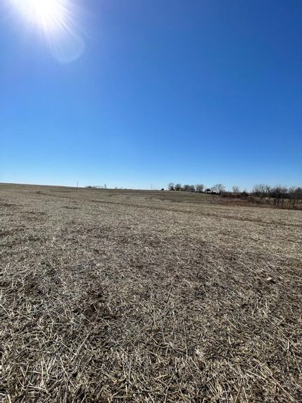 Farm and Ranch in Caldwell County, Missouri