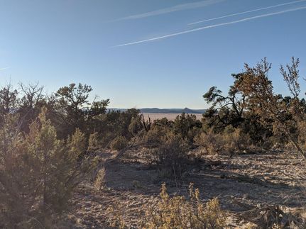 Land in Yavapai County, Arizona