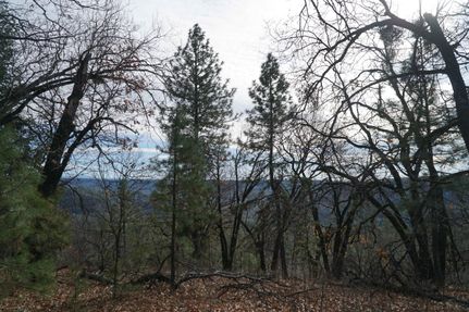 Recreational Property in Shasta County, California