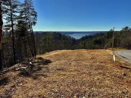 Land in Humphreys County, Tennessee