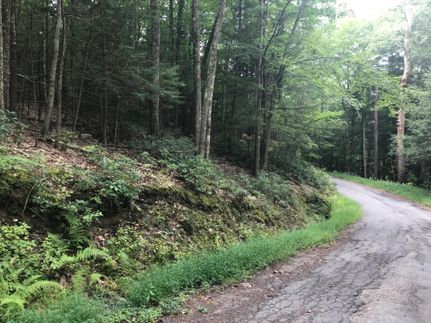 Farm and Ranch in Sullivan County, New York