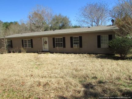 Land in Madison County, Mississippi