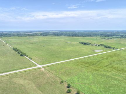 Farm and Ranch in Nowata County, Oklahoma