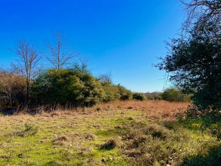 Farm and Ranch in Robertson County, Texas