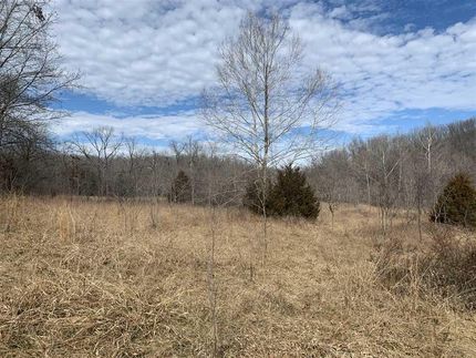 Land in Camden County, Missouri