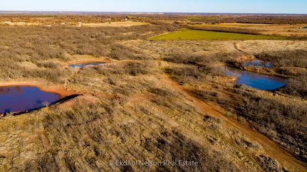Recreational Property in Jones County, Texas