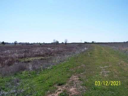 Recreational Property in Glenn County, California