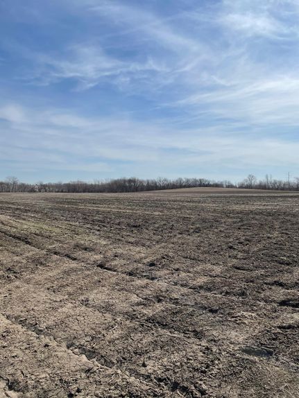 Land in DeKalb County, Missouri