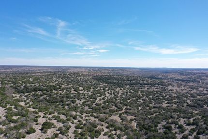 Farm and Ranch in Edwards County, Texas