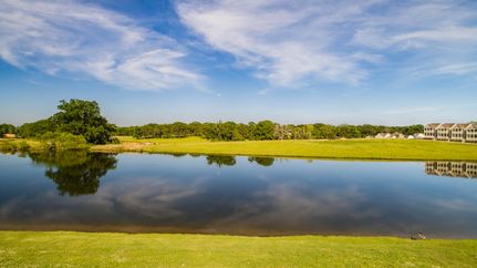 Lakefront Property in Montgomery County, Alabama