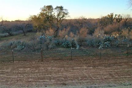 Farm and Ranch in Atascosa County, Texas