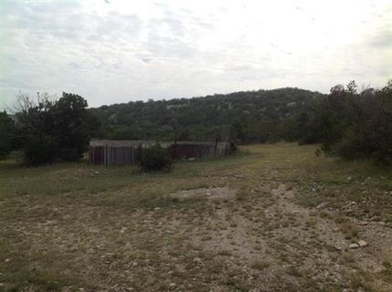 Farm and Ranch in Val Verde County, Texas