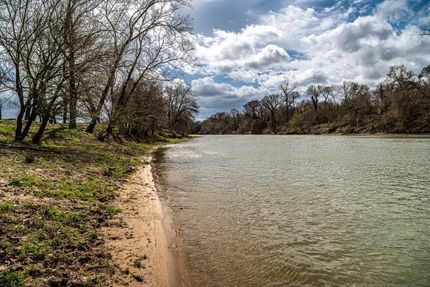 Commercial Property in Bastrop County, Texas