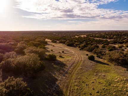 Land in Real County, Texas