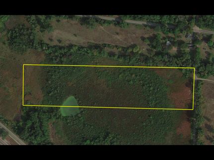 Land in Calhoun County, Michigan