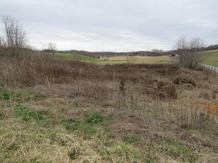 Oceanfront Property in Washington County, Virginia