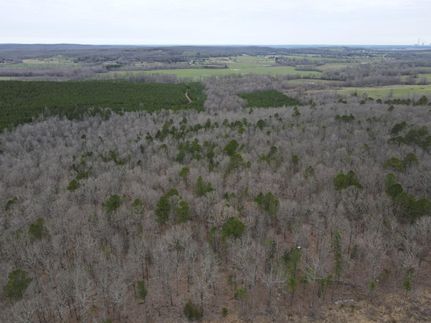 Farm and Ranch in Independence County, Arkansas