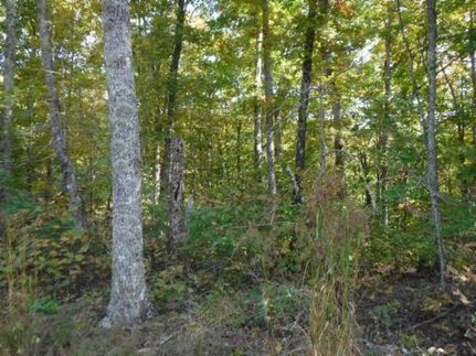 Land in Overton County, Tennessee