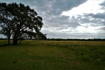 Land in Madison County, Texas